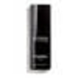 ANTAEUS - Eau de Toilette Zerstäuber image